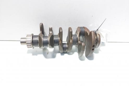 Vibrochen, Ford Fiesta 6 1.0 ecoboost, SFJC (id:708378)