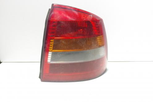 Stop dreapta aripa, Opel Astra G (id:708551)