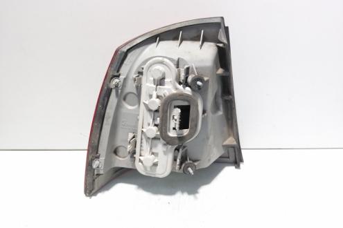 Stop dreapta aripa, Opel Astra G (id:708551)
