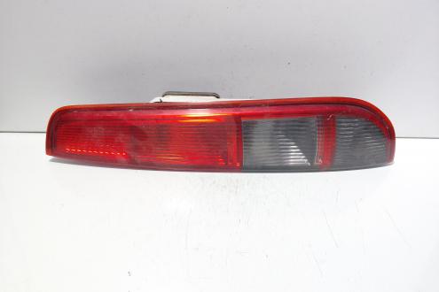Stop dreapta aripa, Ford Focus 2 Combi (DA) facelift (id:708582)