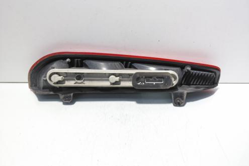 Stop dreapta aripa, Ford Focus 2 Combi (DA) facelift (id:708582)