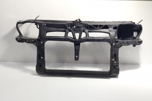 Panou frontal, VW Golf 4 Variant (1J5) (idi:705266)