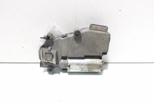 Motoras trapa, cod 24436602, Opel Astra G Coupe (id:708559)