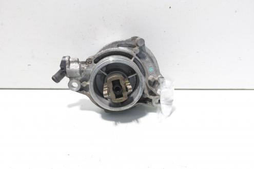 Pompa vacuum, Bmw X5 (E70) 3.0 diesel, 306D3 (id:708604)