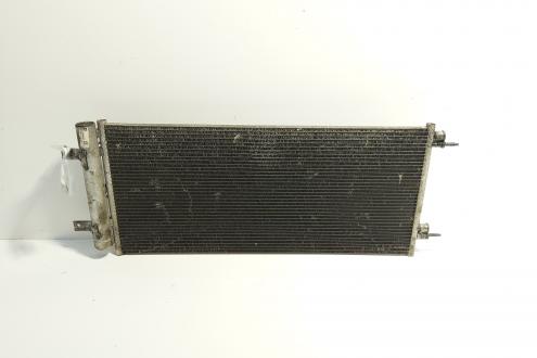 Radiator clima, cod 39011385, Opel Astra K 1.6 CDTI, B16DTU (id:707955)