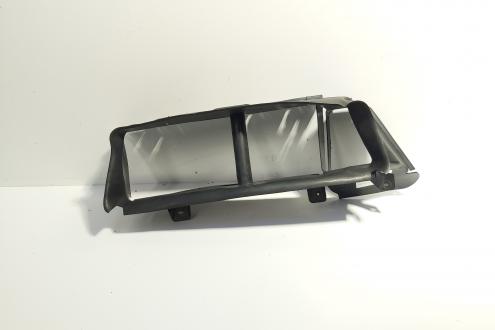 Difuzor captare aer, cod BM51-8314-CC, Ford Focus 3 Turnier (id:690698)