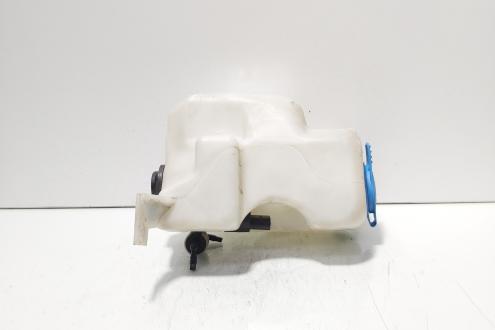 Vas strop gel cu 1 motoras, cod 1J0955453N, Seat Cordoba Vario (6K5) (idi:705321)