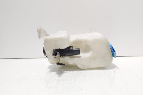 Vas strop gel cu 1 motoras, cod 1J0955453N, Skoda Octavia 1 Combi (1U5) (idi:705321)