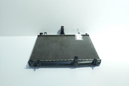 Radiator racire apa, cod 9687359980, Peugeot 508 2.0 HDI, RHF (id:708083)