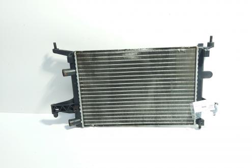 Radiator racire apa, Opel Corsa C (F08, F68) 1.2 benz, Z12XE (id:708486)