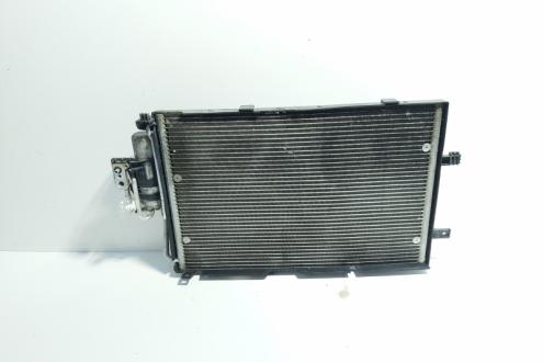 Radiator clima, Opel Corsa C (F08, F68) 1.2 benz, Z12XE (id:708487)