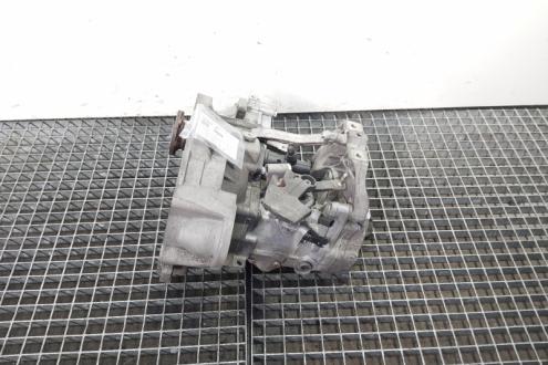 Cutie de viteze manuala, cod NBJ, VW Golf 7 Sportsvan (AM1, AN1), 1.4 TSI, CZD, 6 vit man (idi:705276)