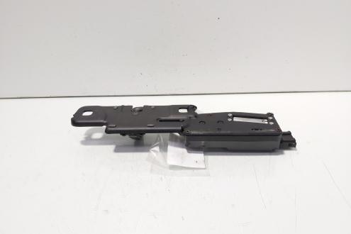 Motoras deschidere haion, cod 4F9827383E, Audi A6 Allroad (4FH, C6) (idi:705279)