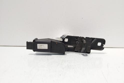 Motoras deschidere haion, cod 4F9827383E, Audi A6 Allroad (4FH, C6) (idi:705279)