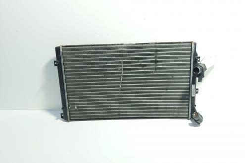 Radiator racire apa, cod 1K0121253BB, Vw Golf 6 (5K1) 1.4 TSI, CAX (id:708696)