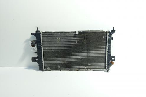 Radiator racire apa, Opel Astra H 1.7 CDTI, Z17DTR (id:707712)