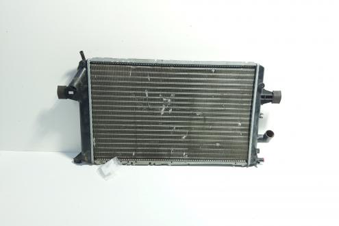 Radiator racire apa, Opel Astra G Coupe 1.7 CDTI, Z17DTL (id:708560)