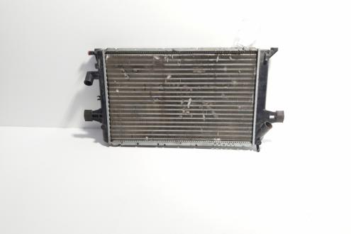 Radiator racire apa, Opel Astra G Coupe 1.7 CDTI, Z17DTL (id:708560)