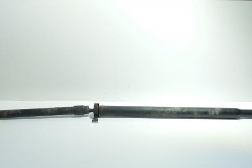 Cardan, Dacia Duster 1.5 DCI (id:706676)