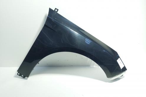 Aripa dreapta fata, Ford Focus 3 (id:708449)