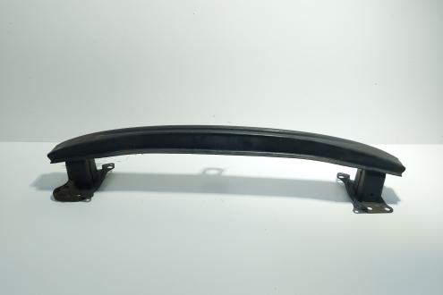 Intaritura bara fata, Vw Jetta 3 (1K2) (id:708537)