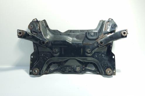 Punte fata, Peugeot 508 2.0 HDI, RHF (id:708530)