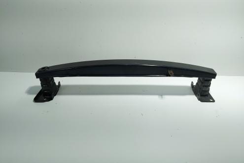 Intaritura bara fata, cod 5JA807109, Skoda Rapid (NH3) (id:695624)