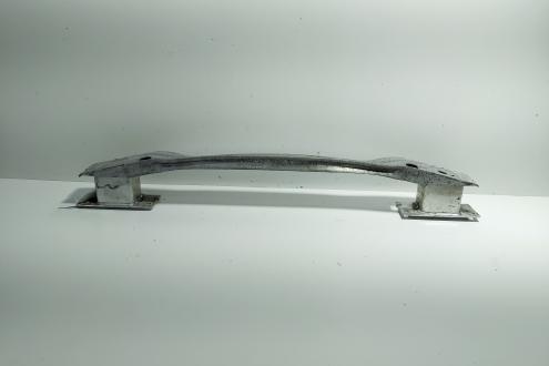 Intaritura bara spate, Opel Astra J (id:708527)