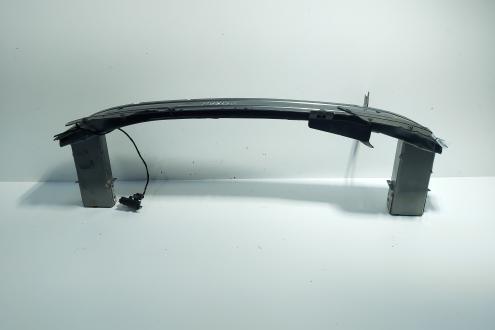 Intaritura bara fata, Opel Astra J Combi (id:708526)