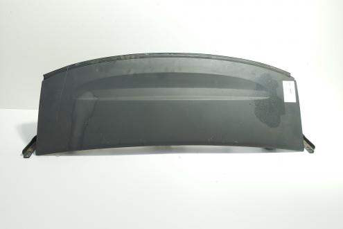 Polita portbagaj decapotare cu motoras, cod 93162529, Opel Tigra Twin Top (id:708393)