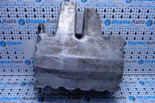 Baie ulei 045103603D, Audi A2 (8Z0) 1.4tdi, AMF