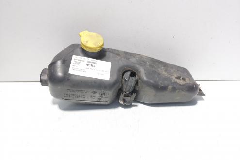 Vas strop gel cu 1 motoras, cod 289101840R, Dacia Logan MCV 2 (id:708563)