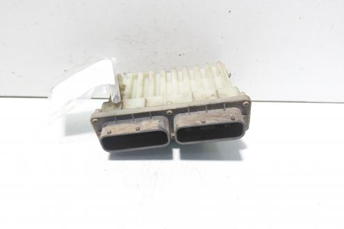 Modul control ventilatoare, cod GM24410130, Opel Zafira A (F75) (id:708553)