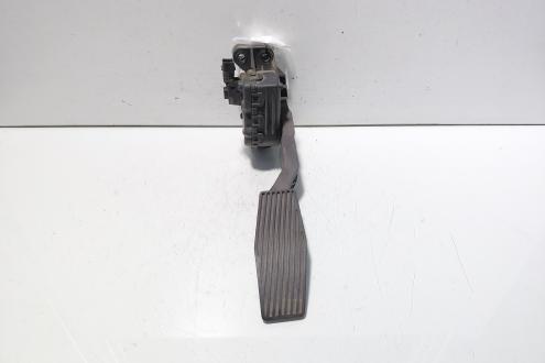 Pedala acceleratie, cod 9157998, Opel Astra H Combi, vol pe stanga (id:708550)
