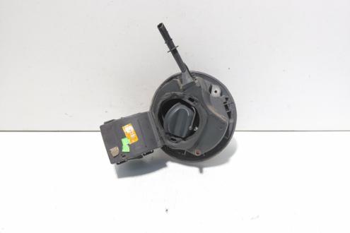 Usa rezervor, cod 8200389403, Dacia Logan MCV 2 (id:708617)