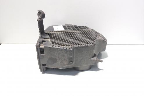 Carcasa filtru aer, cod 165001258R, Dacia Sandero 2 1.5 DCI, K9K612 (id:708564)