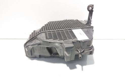 Carcasa filtru aer, cod 165001258R, Dacia Sandero 2 1.5 DCI, K9K612 (id:708564)