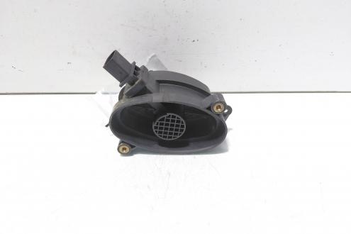 Debitmetru aer, cod 0928400529, Bmw 5 (E60) 2.5 DCI, 256D2 (id:708597)
