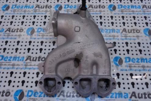 Galerie admisie, cod 045129713F, Audi A2 (8Z0) 1.4tdi, AMF (pr:110747)