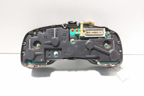 Ceas bord, cod 24451492, Opel Astra G Coupe 1.7 CDTI (id:708549)