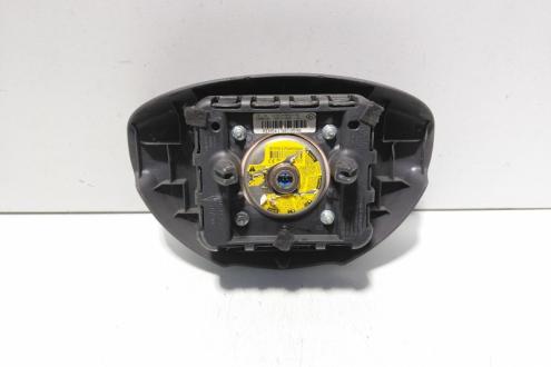 Airbag volan, cod 985109782R, Dacia Sandero 2 (id:708584)