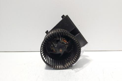 Ventilator bord, cod 1J1819021B, Seat Leon (1M1), vol pe stanga (idi:705294)