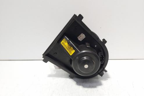 Ventilator bord, cod 1J1819021B, Skoda Octavia 1 Combi (1U5), vol pe stanga (idi:705294)