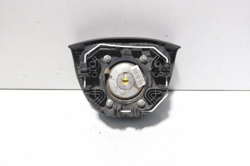 Airbag volan, cod 4M51-A042B85-CD, Ford Focus 2 (DA) (id:708583)