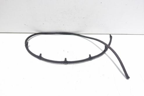 Rampa retur injectoare, Bmw X5 (E70) 3.0 diesel, 306D3 (id:708605)