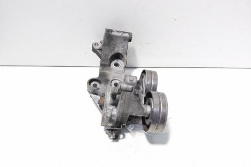 Suport accesorii, cod 897364343, Opel Astra H 1.7 CDTI, Z17DTH (id:708638)