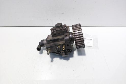 Pompa inalta presiune, cod GM55574632, 0445010248, Opel Insignia A 2.0 CDTI, A20DTH (id:708635)