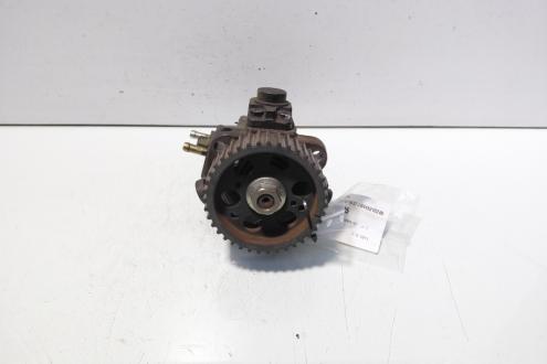 Pompa inalta presiune, cod GM55574632, 0445010248, Opel Insignia A 2.0 CDTI, A20DTH (id:708635)