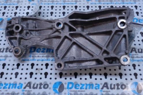 Suport accesorii 045903143E, Audi A2 (8Z0) 1.4tdi, AMF