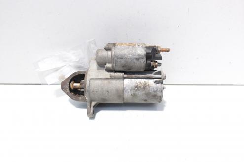 Electromotor, cod GM55556092, Opel Astra H 1.6 benz, Z16XER, 5 vit man (id:708637)